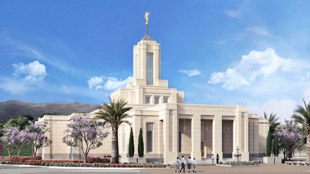 Diseño y servicios con drones para proyectos de ingeniería