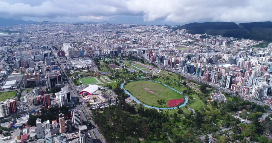 Levantamientos Agencias Registro Civil